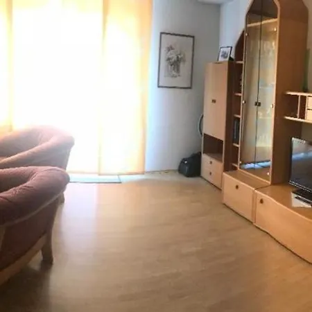 In Mit Terrasse Oder Balkon Ohne Eintritt In Badewelt * Bad Koetzting