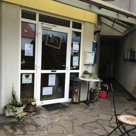 In Mit Terrasse Oder Balkon Ohne Eintritt In Badewelt *