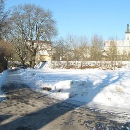 In Mit Terrasse Oder Balkon Ohne Eintritt In Badewelt Bad Koetzting